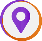 Logo Ubicación